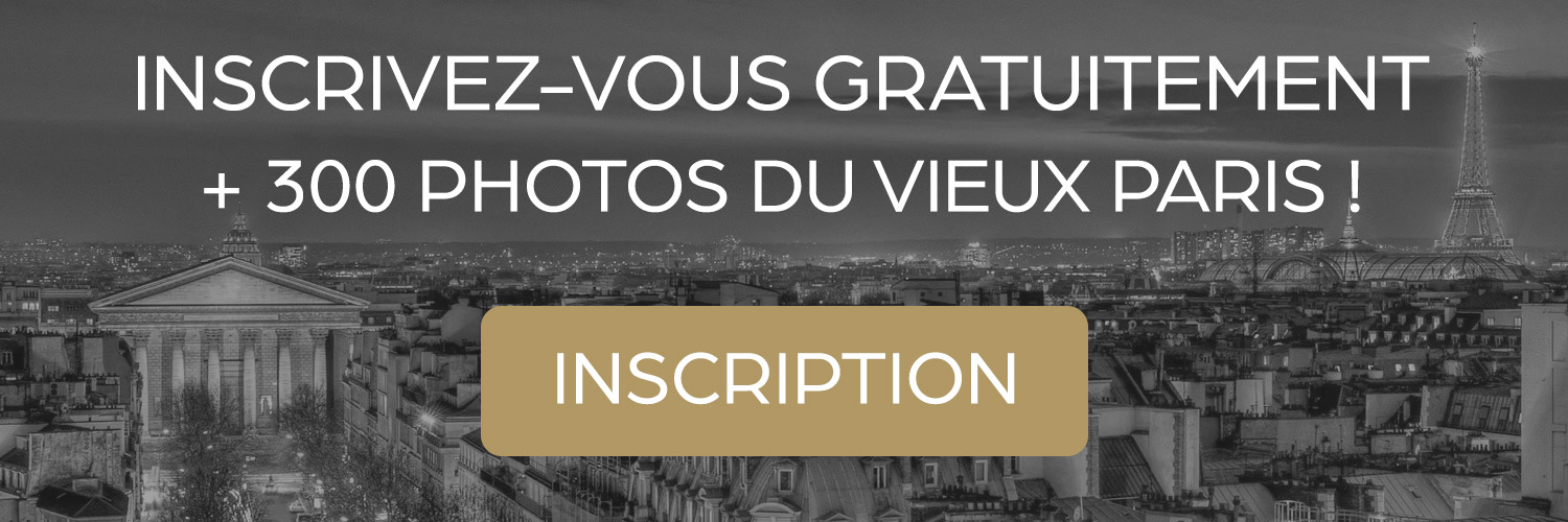 BANNIERE_INSCRIPTION_ARCANUM_PARIS-AVANT_MOBILE_6.jpg