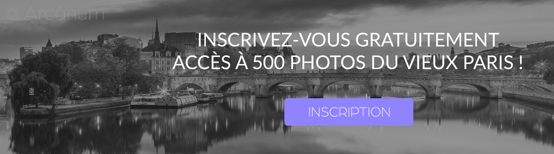 BANNIERE_INSCRIPTION_ARCANUM_PARIS-AVANT_TABLETTE_1.jpg