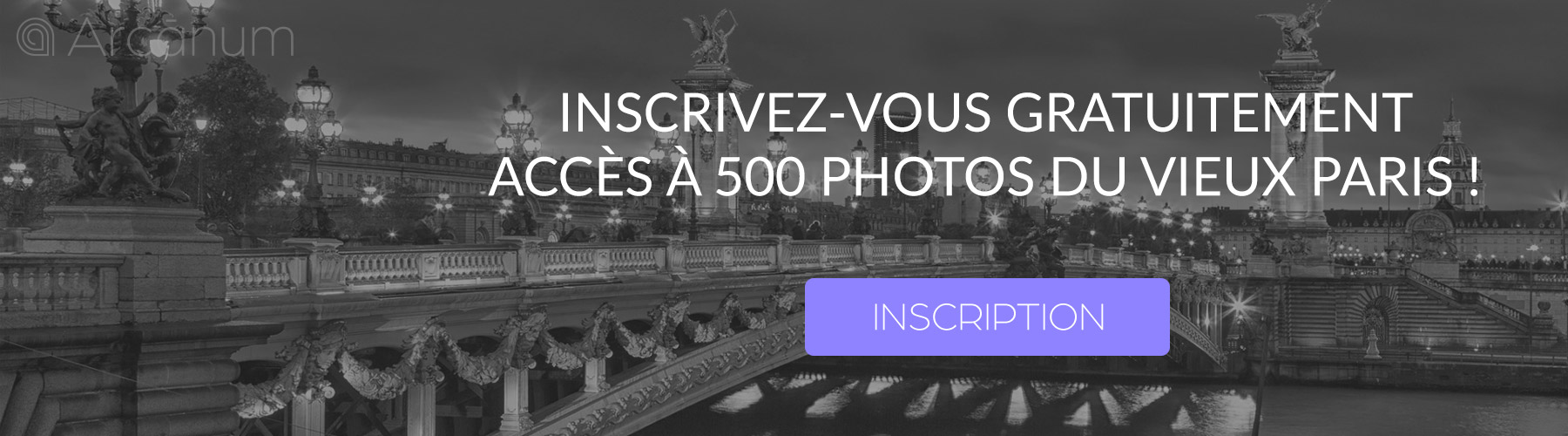 BANNIERE_INSCRIPTION_ARCANUM_PARIS-AVANT_TABLETTE_2.jpg