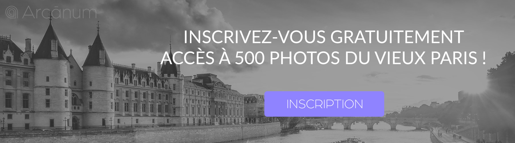 BANNIERE_INSCRIPTION_ARCANUM_PARIS-AVANT_TABLETTE_3.jpg