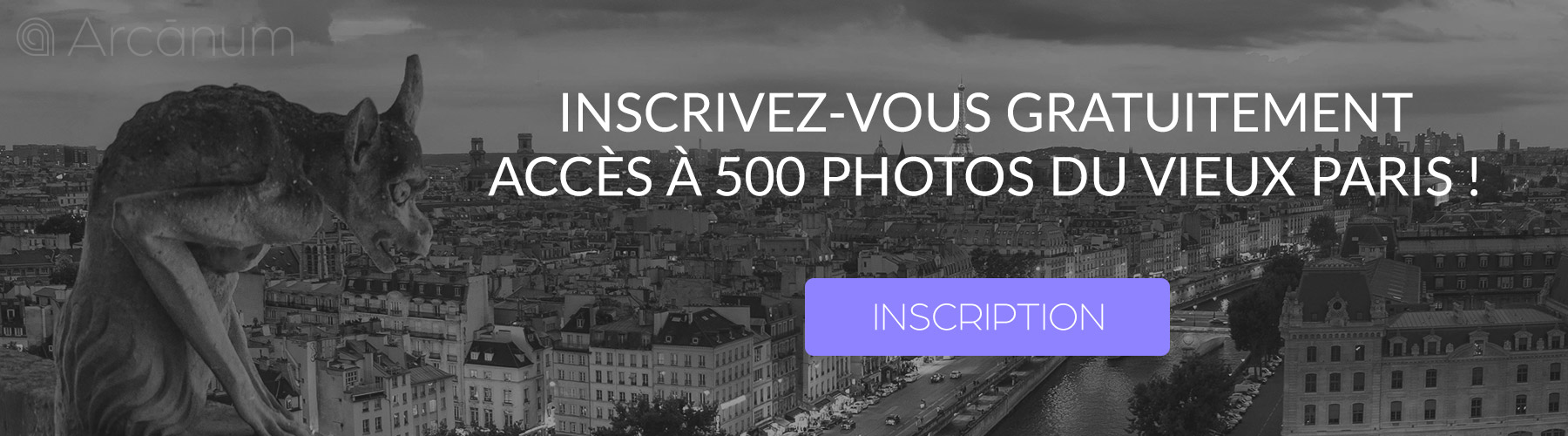 BANNIERE_INSCRIPTION_ARCANUM_PARIS-AVANT_TABLETTE_5.jpg