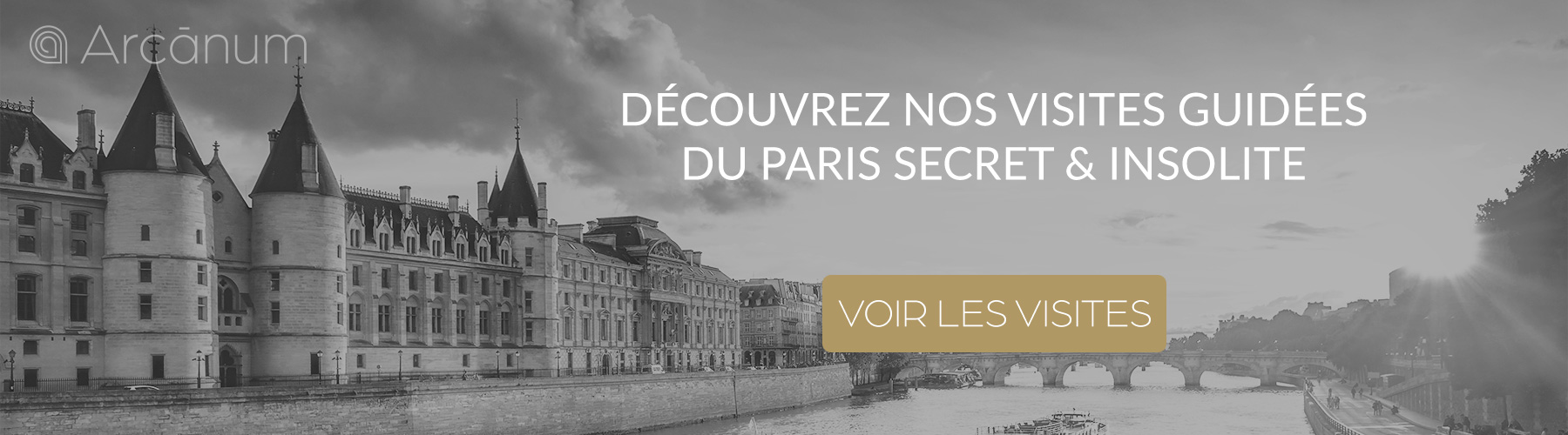 BANNIERE_ARCANUM_PARIS-AVANT_TABLETTE_5.jpg