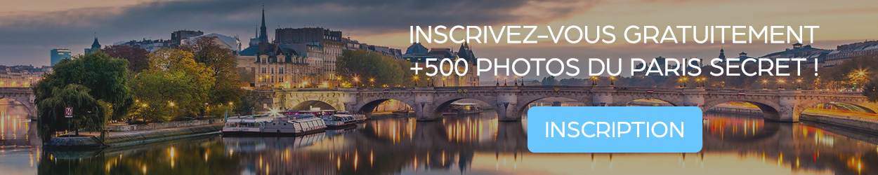 BANNIERE_ARCANUM_PHOTOS_INSOLITE_DESKTOP_1.jpg