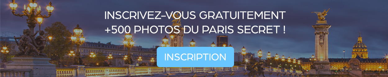 BANNIERE_ARCANUM_PHOTOS_INSOLITE_DESKTOP_2.jpg