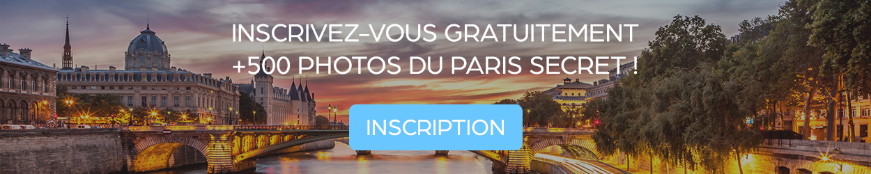 BANNIERE_ARCANUM_PHOTOS_INSOLITE_DESKTOP_4.jpg