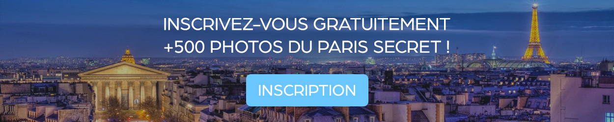 BANNIERE_ARCANUM_PHOTOS_INSOLITE_DESKTOP_6.jpg