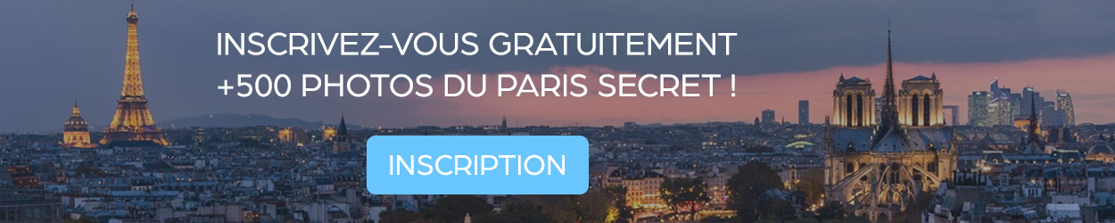 BANNIERE_ARCANUM_PHOTOS_INSOLITE_DESKTOP_7.jpg