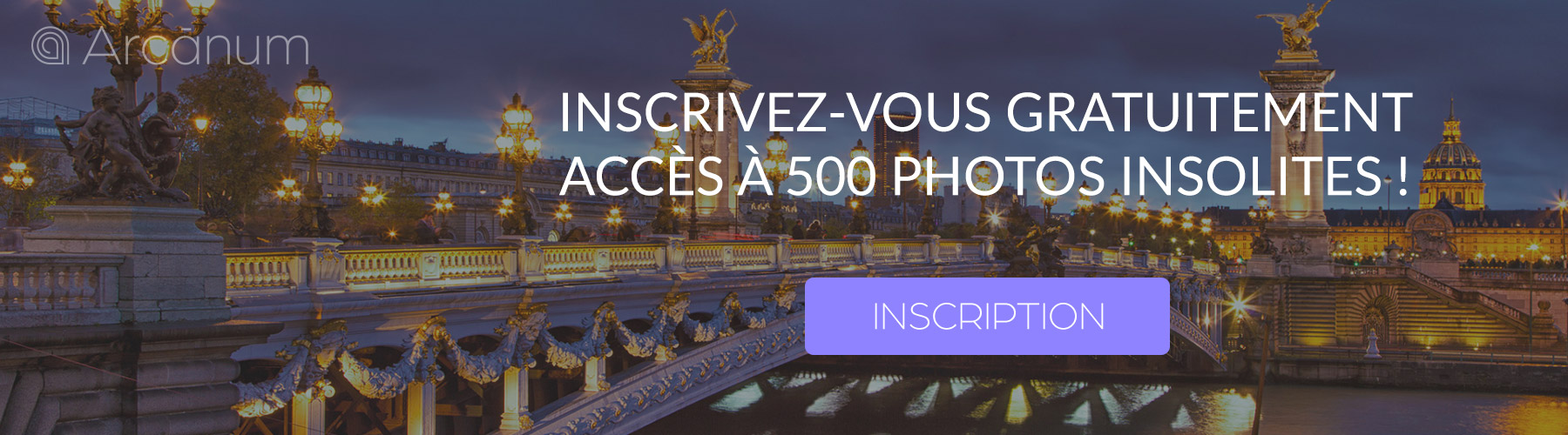 BANNIERES_PHOTOS-INSOLITE-ARCANUM_TABLETTE_2.jpg