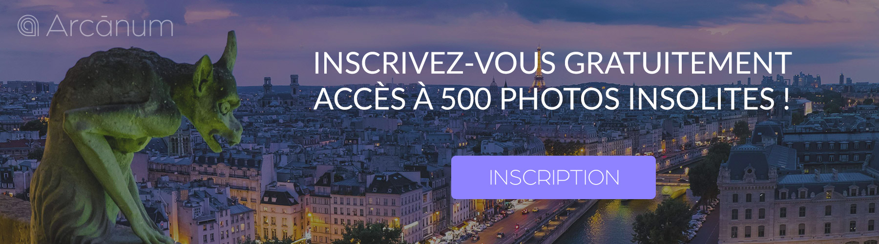BANNIERES_PHOTOS-INSOLITE-ARCANUM_TABLETTE_5.jpg