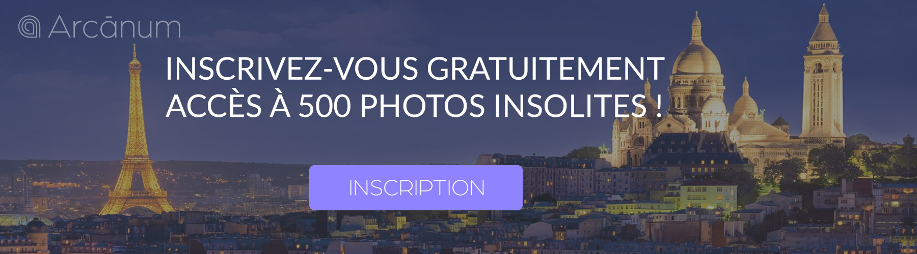 BANNIERES_PHOTOS-INSOLITE-ARCANUM_TABLETTE_7.jpg
