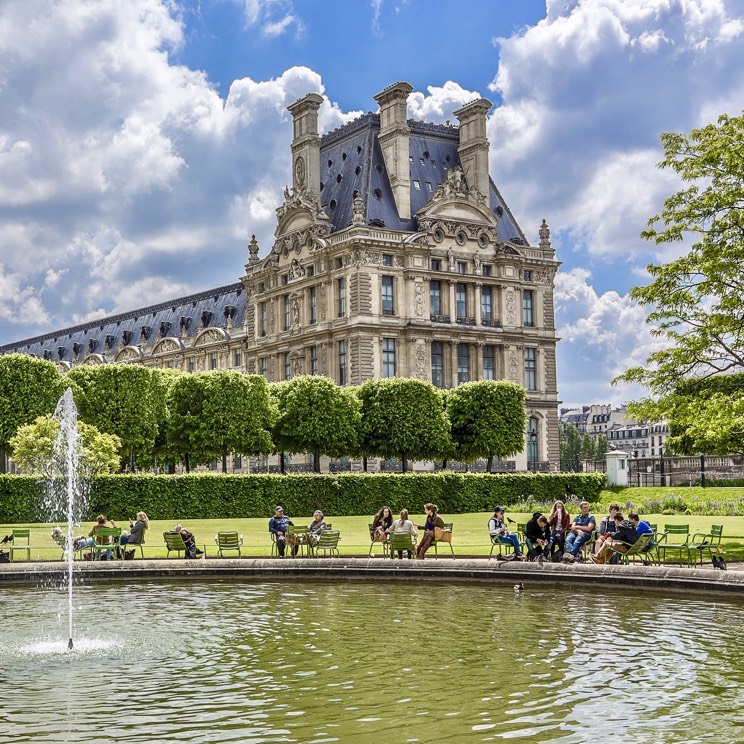 arcanum photo instagram du palace à Paris.jpg