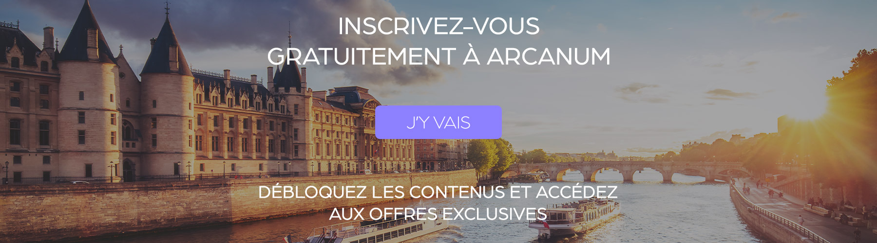 inscription-arcanum-paris-insolite-secret-desktop-3.jpg