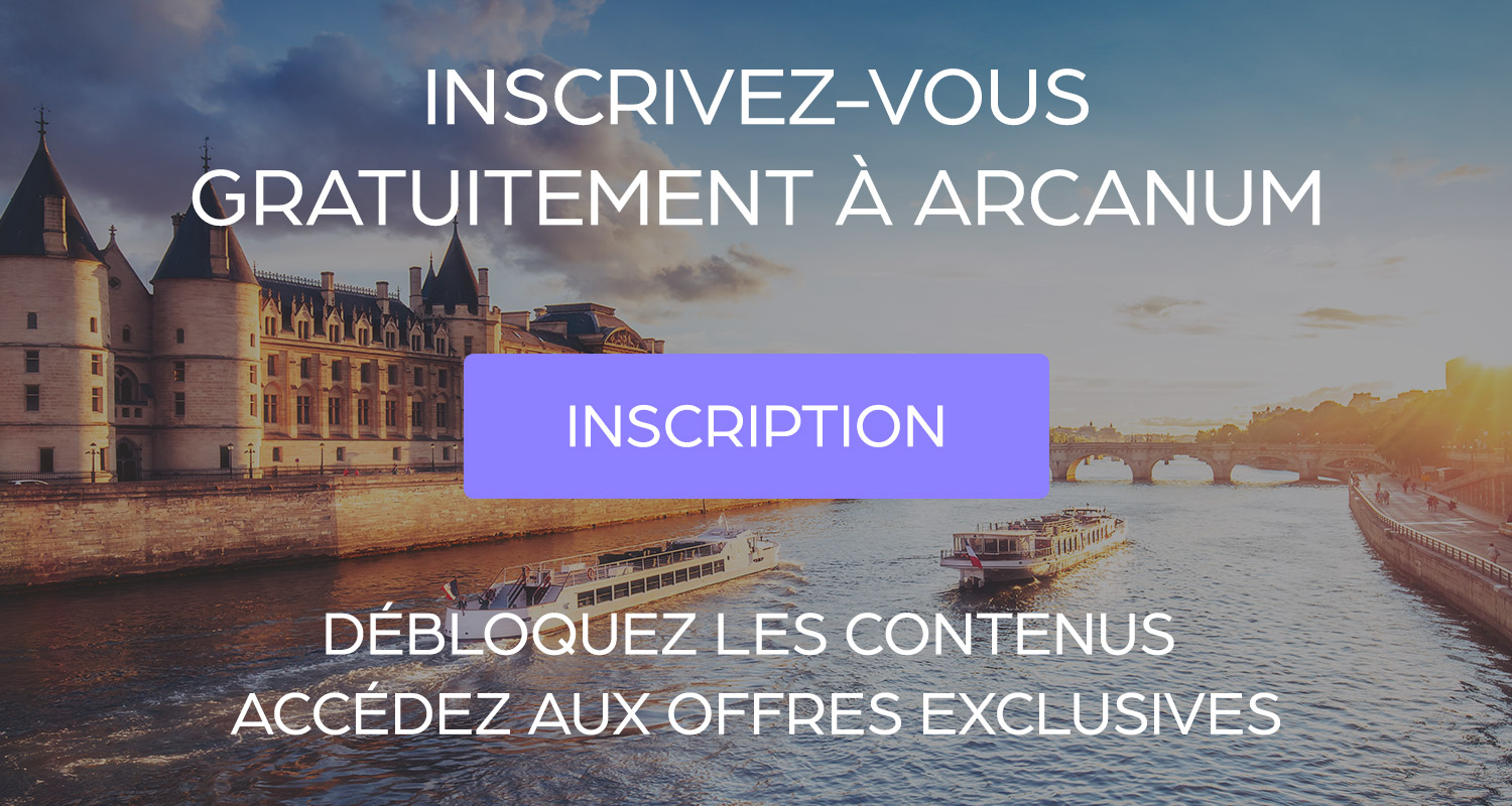 inscription-arcanum-paris-insolite-secret-mobile-3.jpg