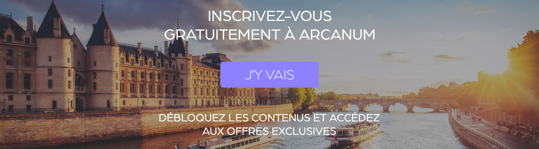 inscription-arcanum-paris-insolite-secret-tablette-3.jpg