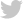 reseaux twitter d'arcanum