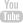 reseaux youtube d'arcanum