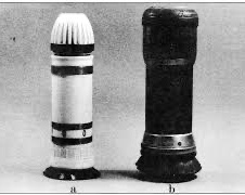 Tubes-pneumatiques-courrier-poste-lettre-message-telegraphe-atmospherique-Paris-insolite-secret-Arcanum-3.jpg
