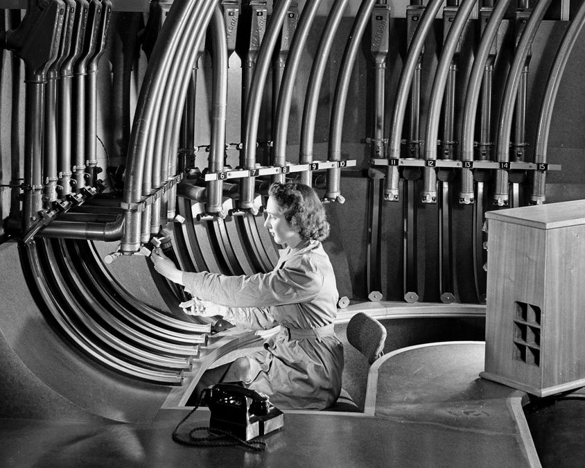 Tubes-pneumatiques-courrier-poste-lettre-message-telegraphe-atmospherique-Paris-insolite-secret-Arcanum-7