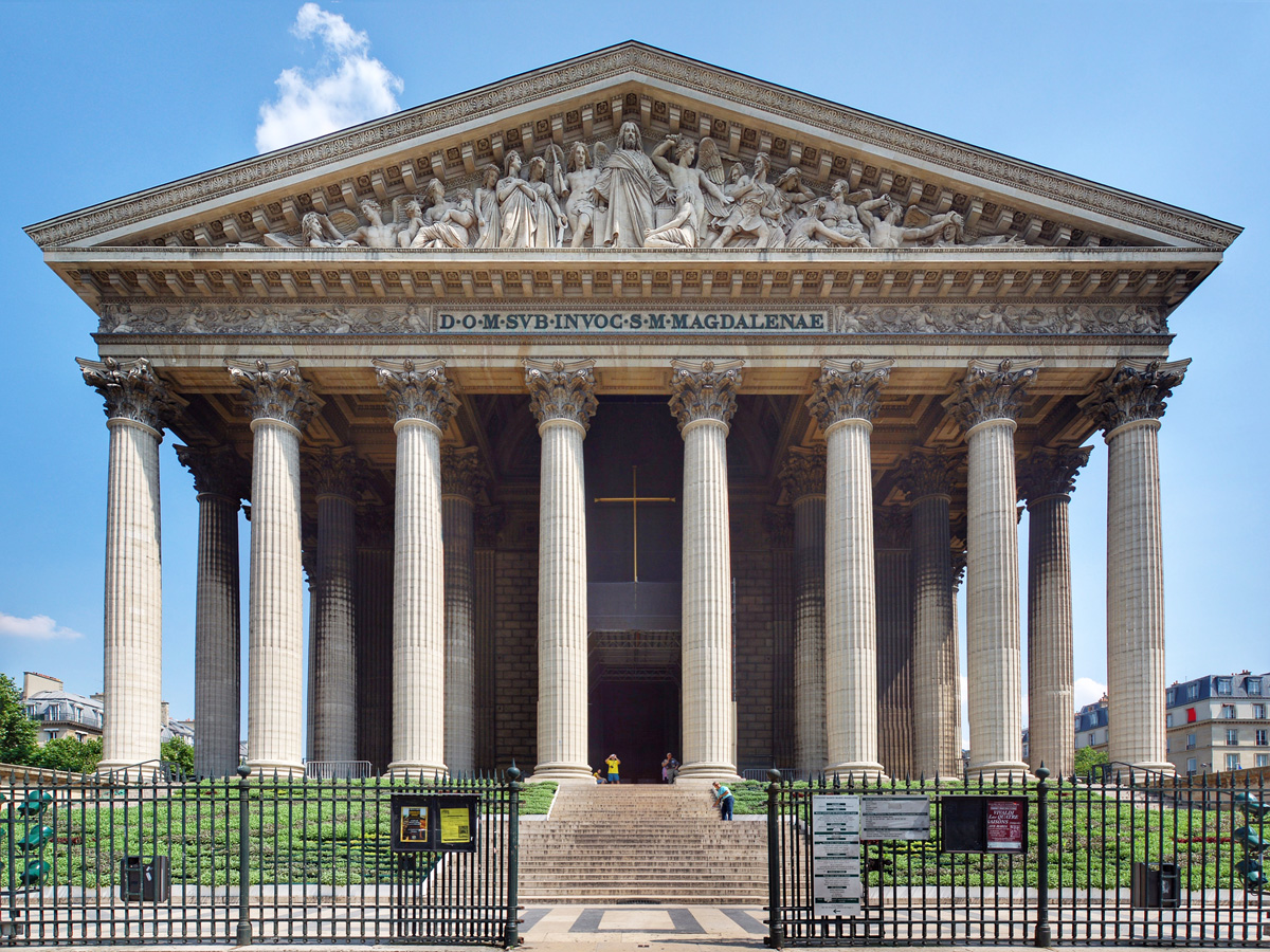 histoire-eglise-madeleine-temple-paris-secret-insolite-arcanum.jpg