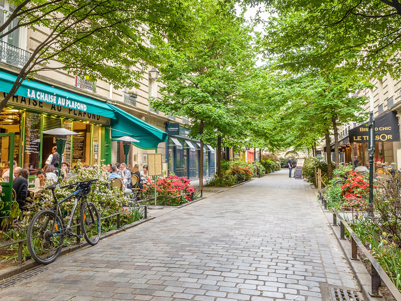 10-meilleurs-endroits-marais-rue-du-tresor-paris-secret-insolite-arcanum.jpg