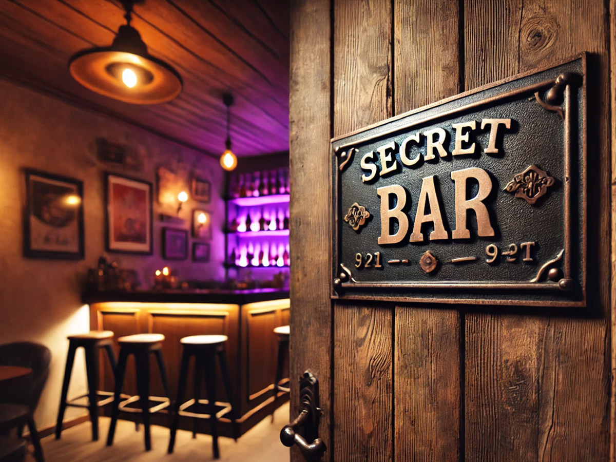 bars-secrets-caches-paris-insolite-magazine_002.jpg