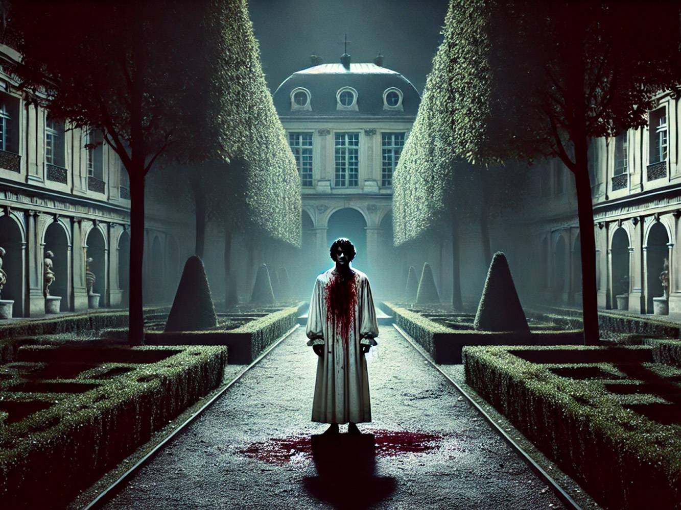 fantome-des-tuileries.jpg
