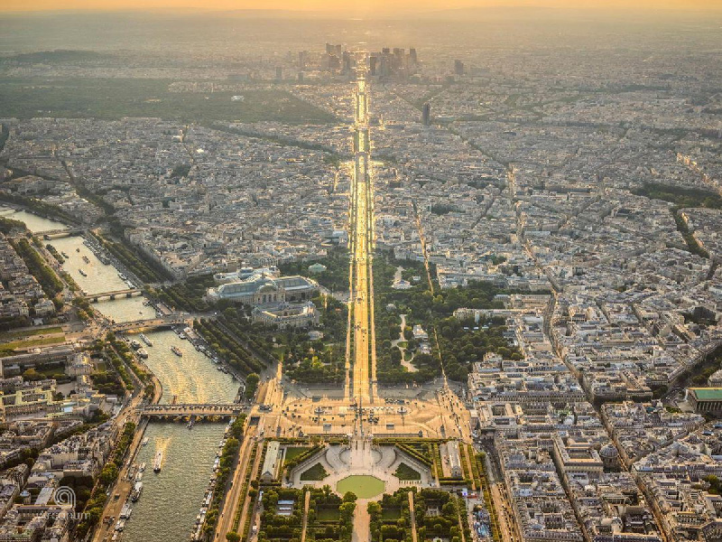 geometrie-sacree-paris-insolite-secret-arcanum-01b.jpg