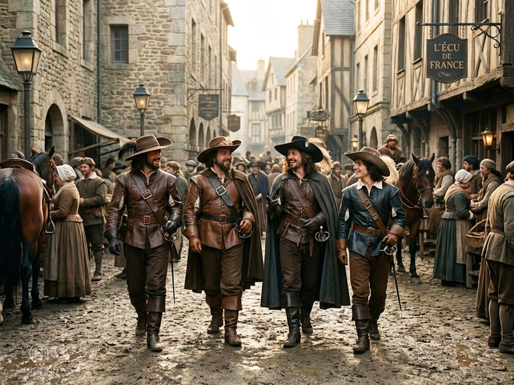 d_artagnan_mousquetaires_paris-insolite-secret-arcanum_00b.jpg