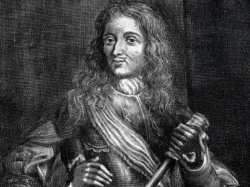 Portrait de d'Artagnan : a quoi ressemblait d'Artagnan ?