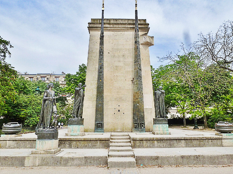https://arcanum.paris/uploads/article/76/franc-macon-franc-.maconnerie_paris-insolite-secret-arcanum_20.jpg