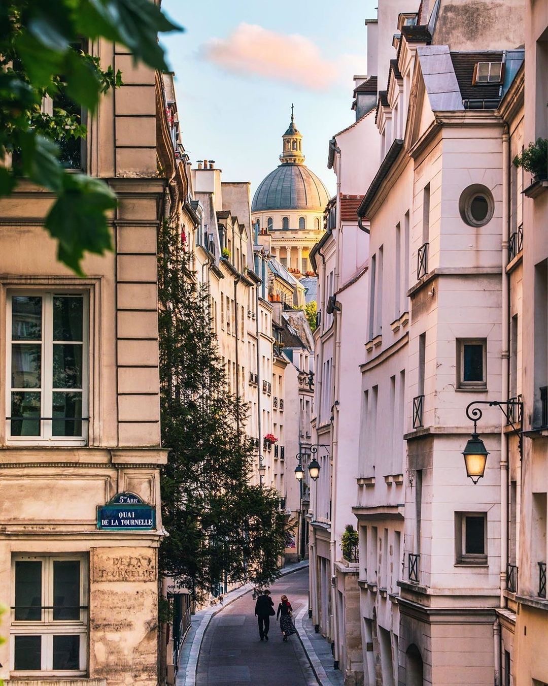 Visez la bièvre