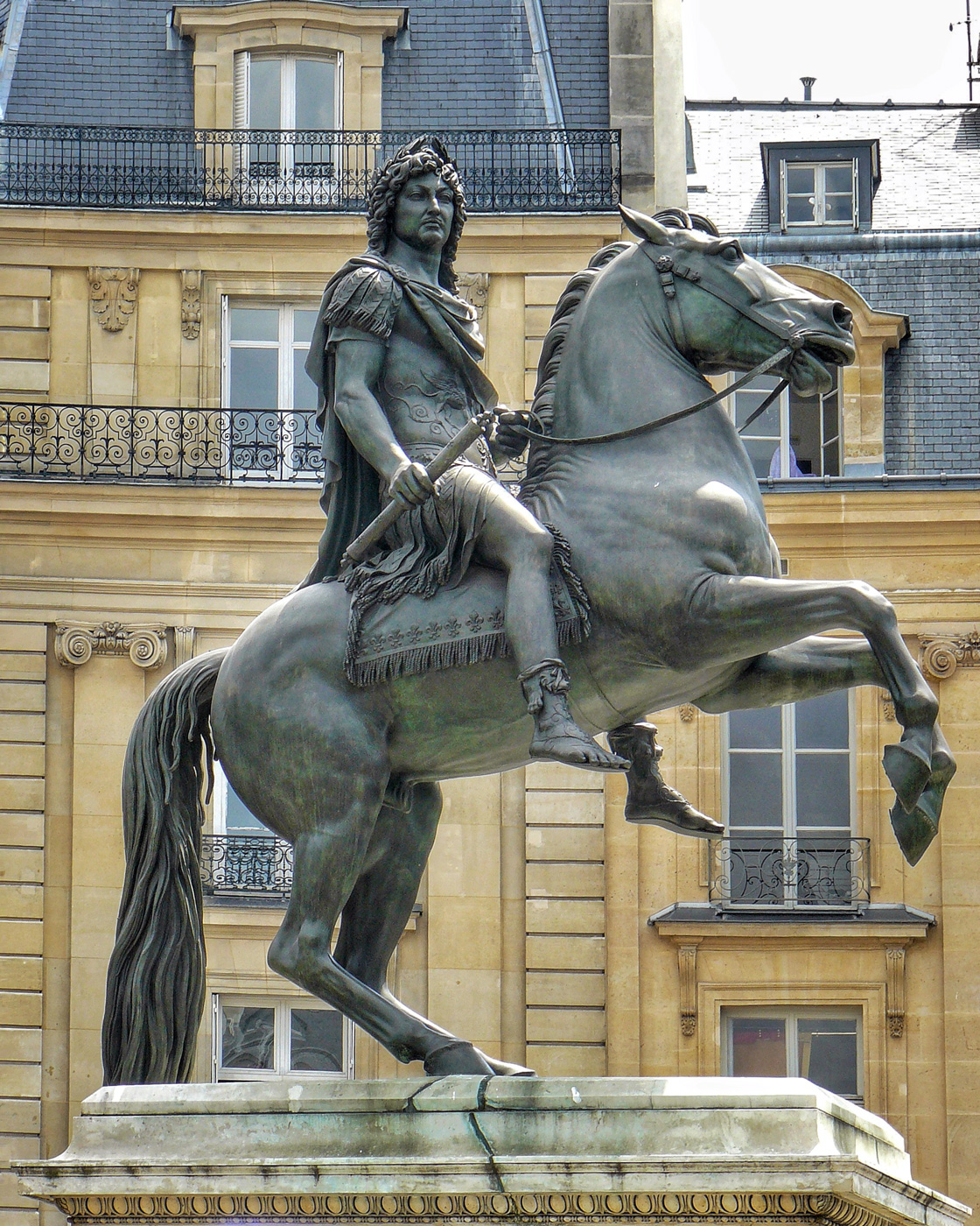 Le pacte de Nimègue
