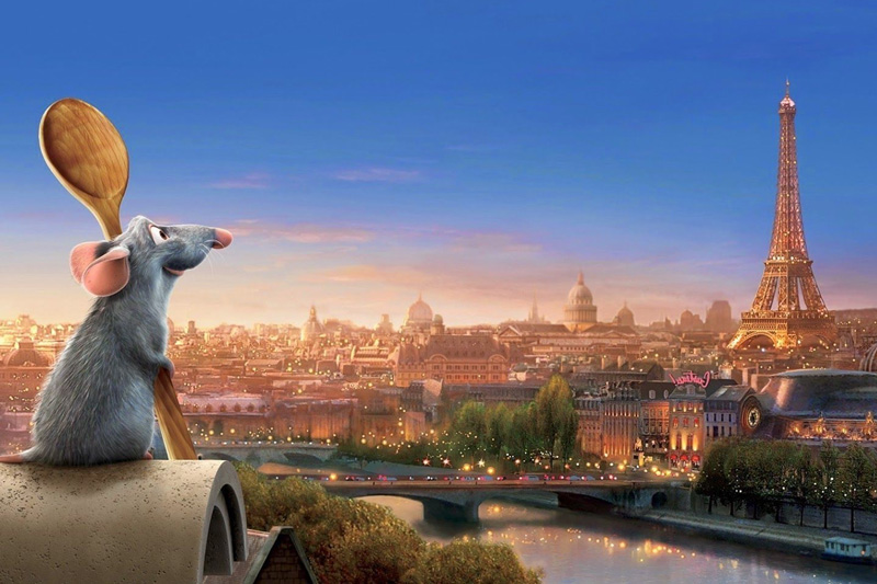 quiz-paris-cinema-film-dessin-anime-jeu-questions-paris-secret-insolite-arcanum-01.jpg